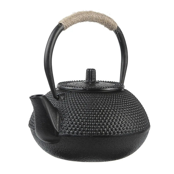 300-650ML-Handmade-Antique-Cast-Iron-Teapot-Japanese-Style-Tea-Kettle-For-Boiling-Water-Kettle-Home.jpg
