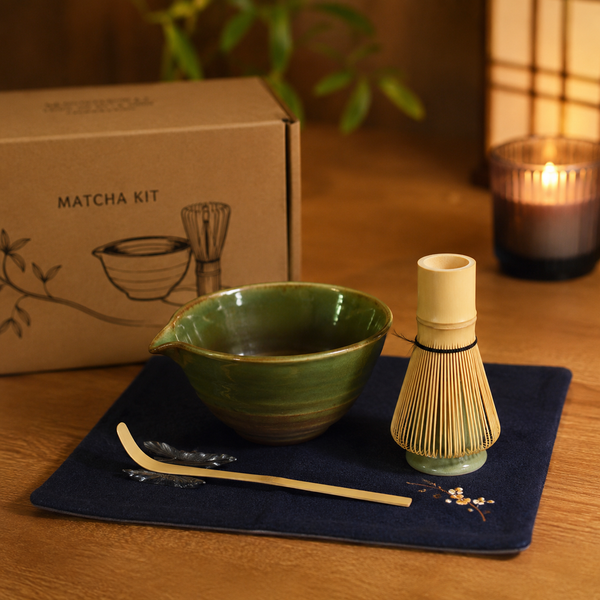 final matcha pic 1.png